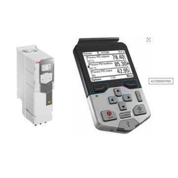 Inversor CA de Baixa Tensão...