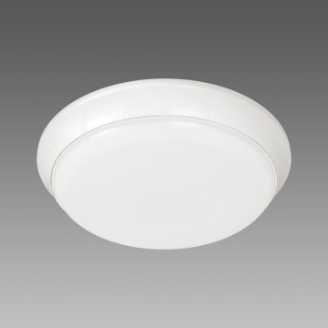 Tortuga - Sensor de...