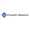 Franklin Electric