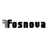 FOSNOVA