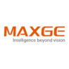 MAXGE