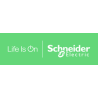 Schneider Electric