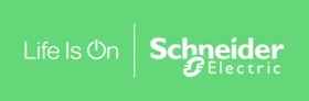 Schneider Electric