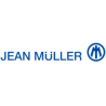 Jean Muller