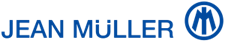 Jean Muller